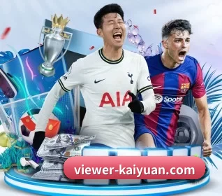 五大服务分区,信息按项目分类（kaiyuan）